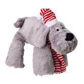 House of Paws Christmas Big Paws Dog Toy
